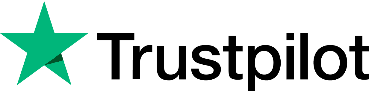 trustpilot