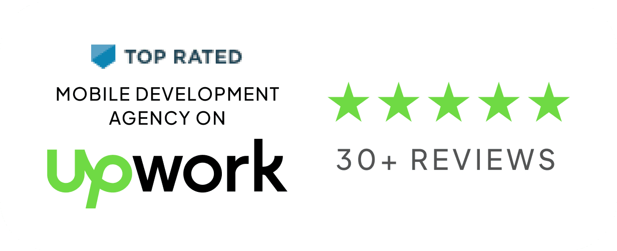 upwork