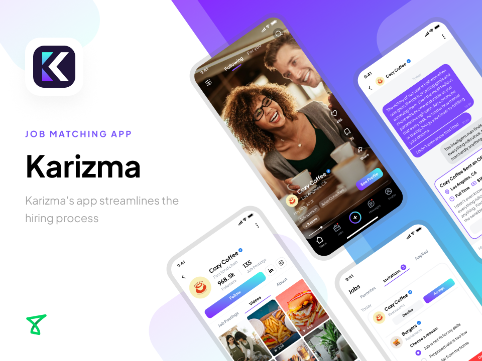 Karizma