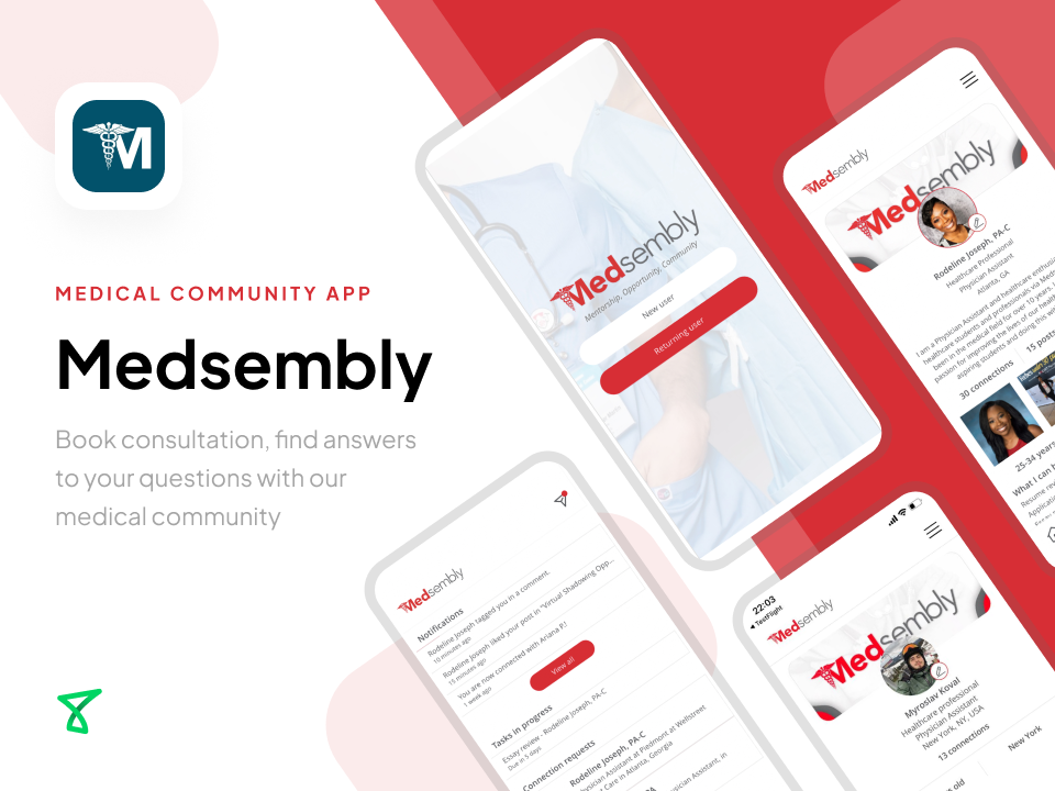 Medsembly