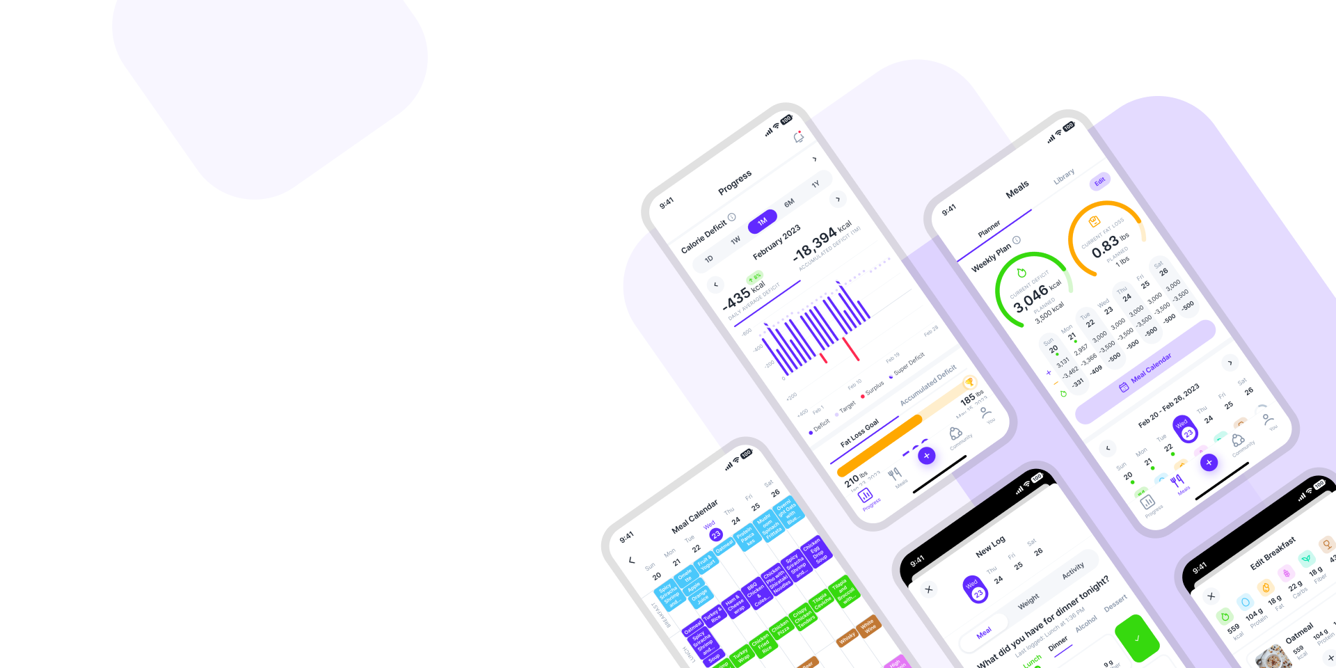 Srama product preview