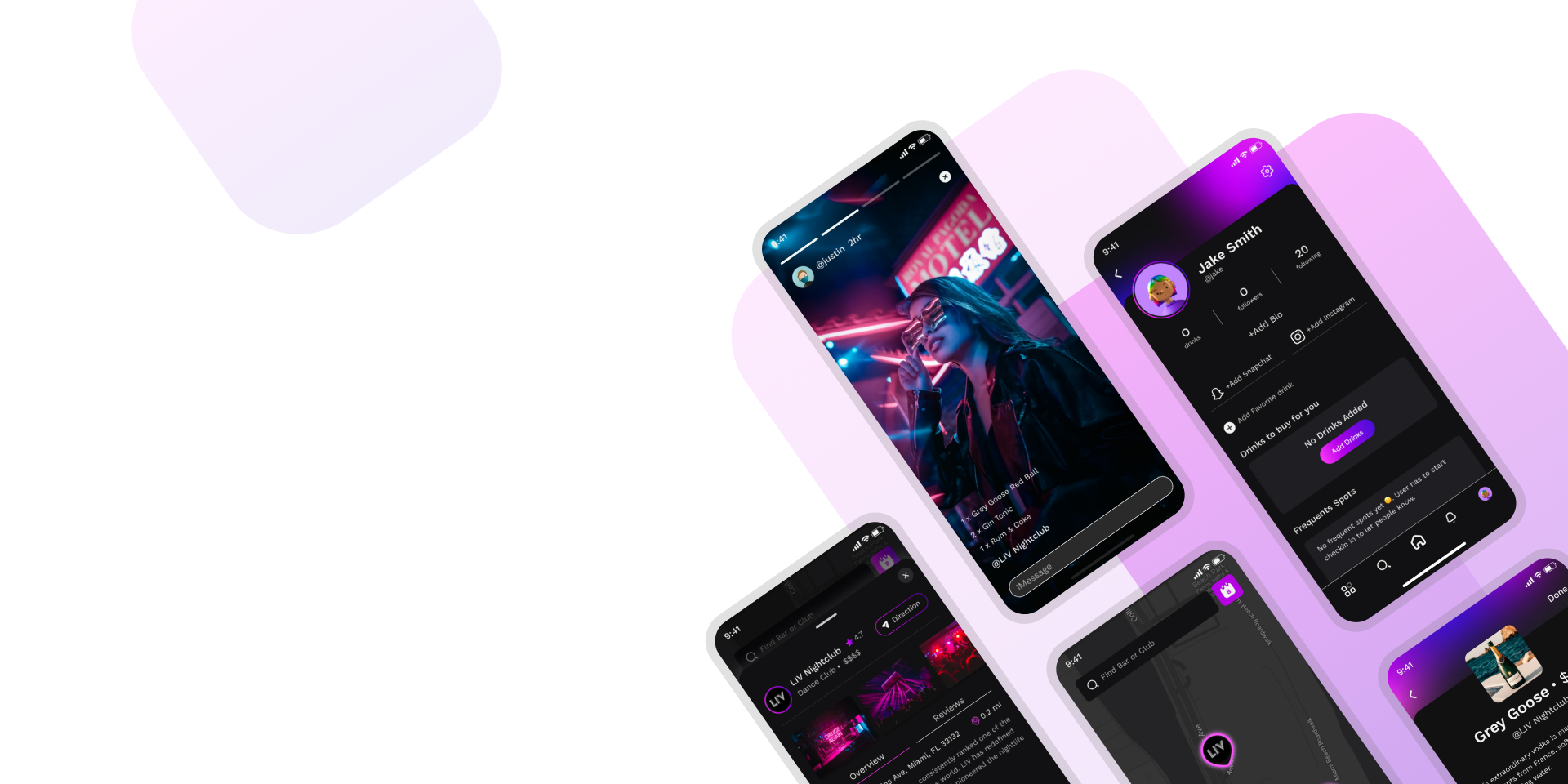 ZO product preview